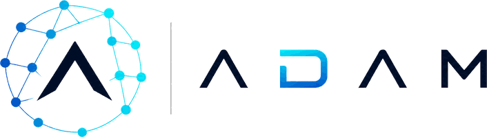 Adam